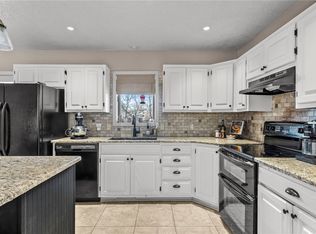 3103 Red Fox Rdg, Bentonville, AR 72712