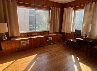 192 Hill St Floor 1, Troy, NY 12180