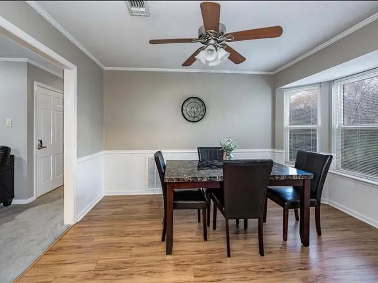 6324 Allwood Dr — Photo 11
