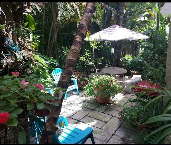 Photo 2 of 16 - 253 Park Ave #2 - Palm Beach, FL Building Photo - 253 Park Ave #2
