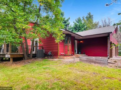 10900 National St NE, Blaine, MN, 55449