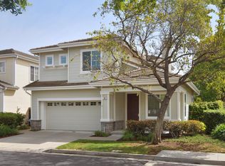 582 Osprey Dr, Redwood City, CA 94065