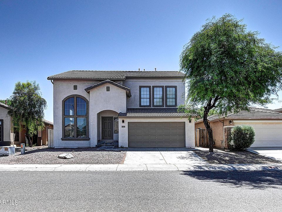 1st image of 1809 S 83RD Drive
