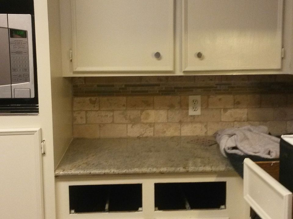 1st image of 3202 Kennsington Ct