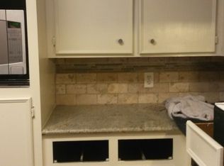 3202 Kennsington Ct, Corpus Christi, TX 78414