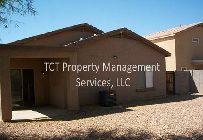 9136 W Cambridge Ave — Photo 10