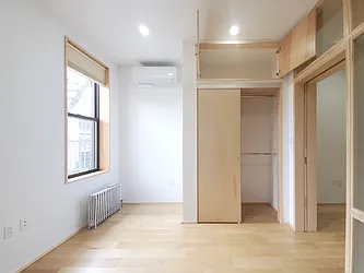 Rented by Citified Realty Group LLC