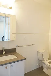 Rented by HighRiseNY