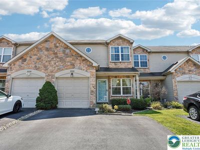 5524 Stonecroft Ln, Allentown, PA, 18106