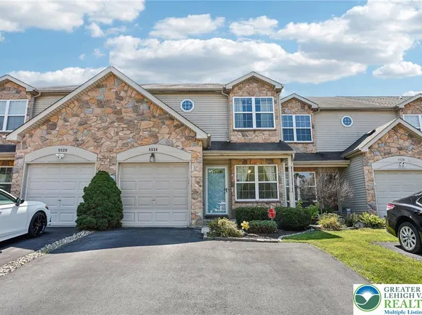 5524 Stonecroft Ln, Allentown, PA 18106