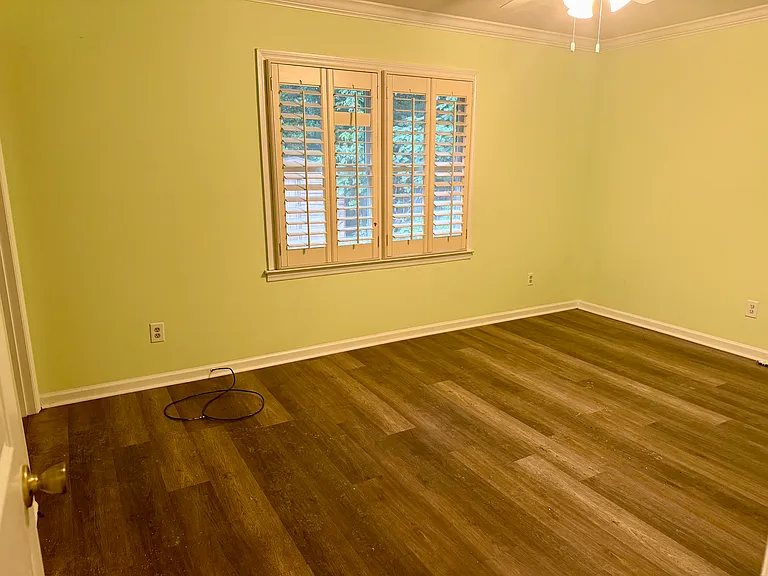 6328 Fox Chapel Dr — Photo 19
