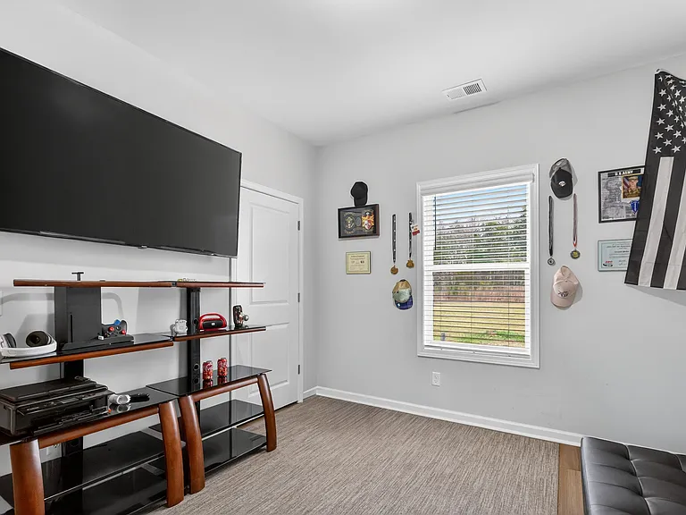 99 Blueberry Ct NE — Photo 19
