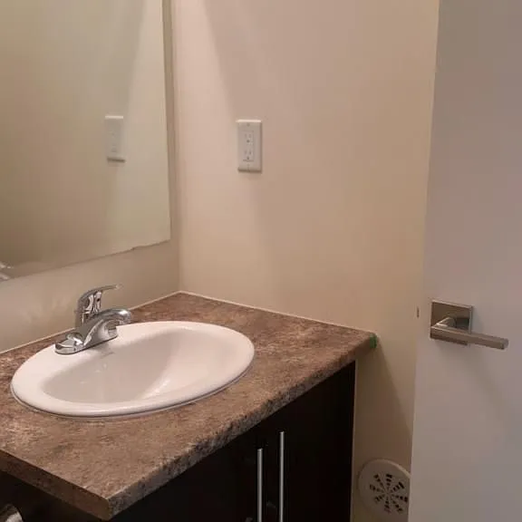 100 Dufay Rd #86 — Photo 10
