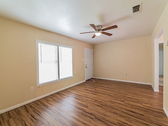 2nd image of 343 Cable Dr