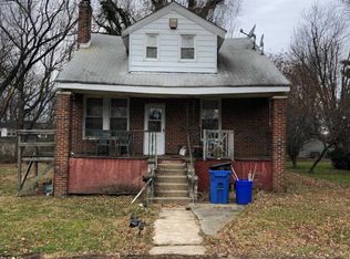 2430 Kay Ave, Feasterville Trevose, PA