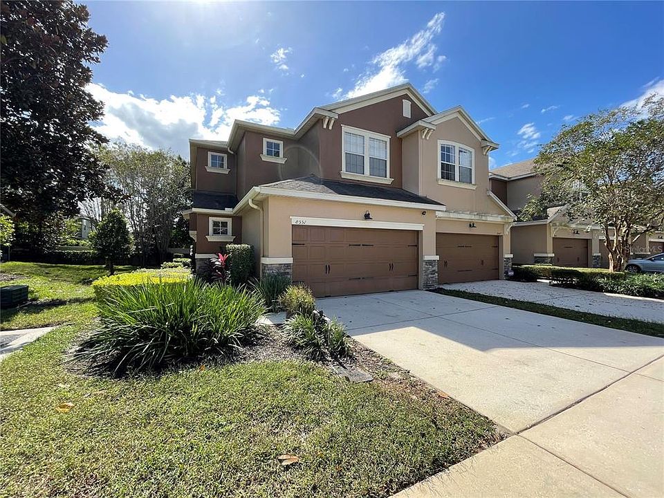 1st image of 8551 Bertram Ln