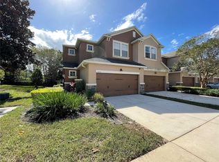 8551 Bertram Ln, Oviedo, FL 32765