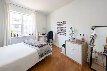 Rented by Zumper Inc