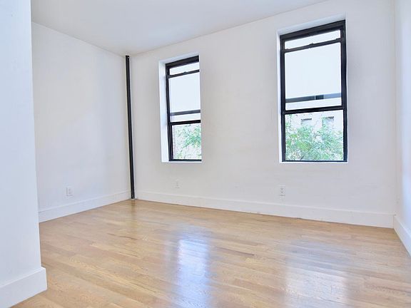 4th image of 504 W 159th St APT 3B