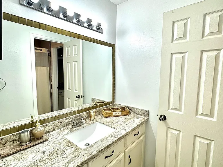 59 Acorn Cluster Ct — Photo 38
