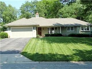 1st image of 7905 Outlook Ln