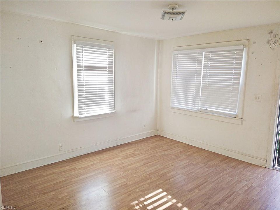 960 Galt St, Norfolk, VA 23504 Zillow