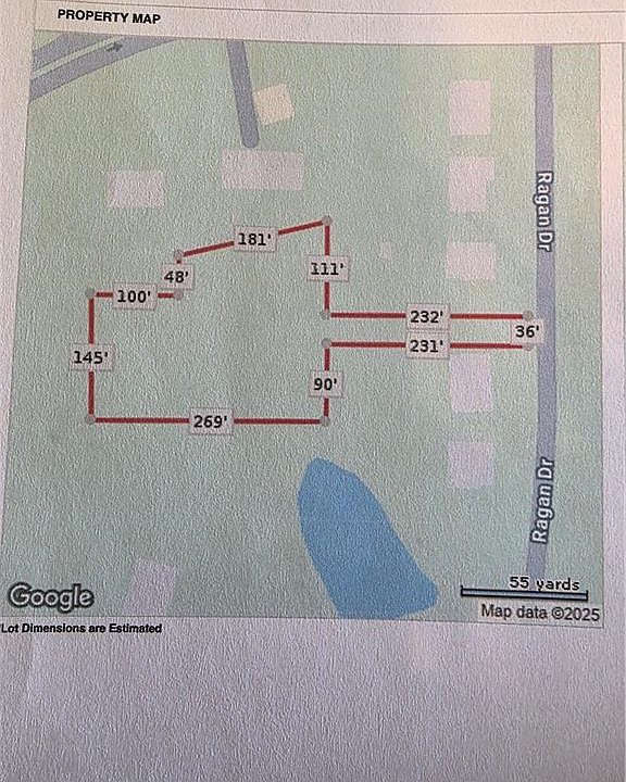 1st image of 90 Ragan Dr #20