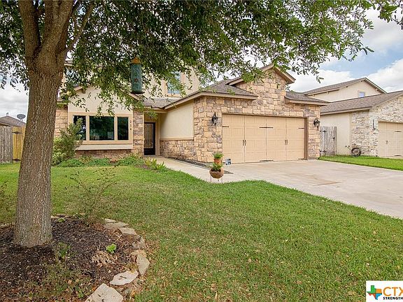 5th image of 214 Tuscany Dr