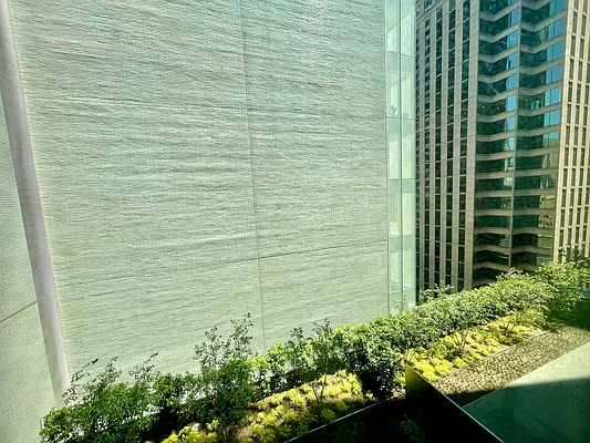 Rented by Winzone Realty Home Inc | media 3