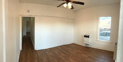 2nd image of 135 E 14th St APT 2