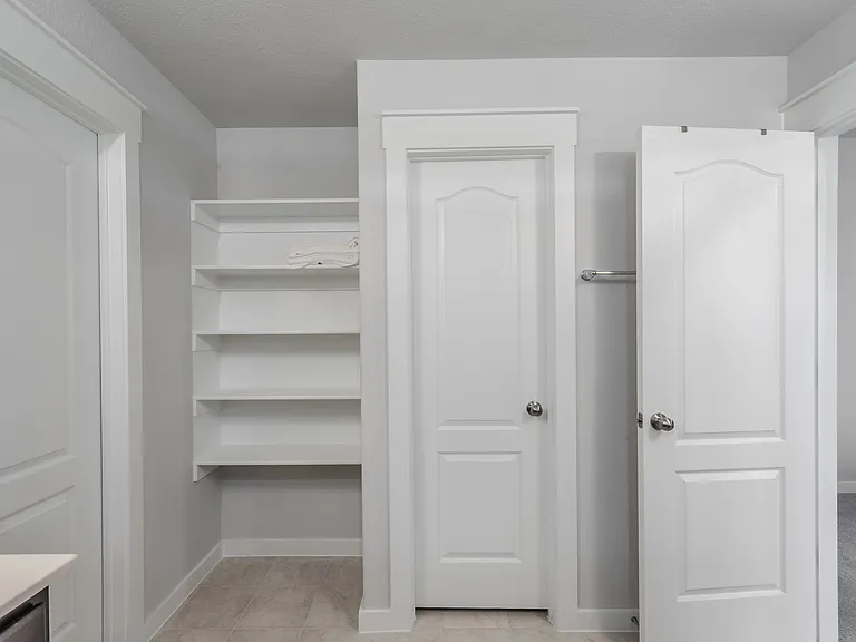 2068 Buffalo Hill Dr — Photo 33