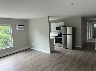 2545 Montana Ave APT 2, Cincinnati, OH 45211