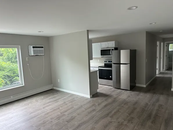 2545 Montana Ave APT 2, Cincinnati, OH 45211