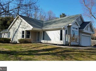 62 Wilburtha Rd, Ewing, NJ 08628