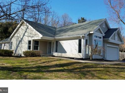 62 Wilburtha Rd, Ewing, NJ, 08628