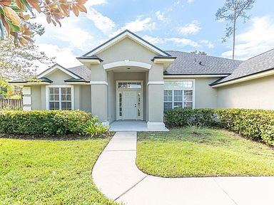 2620 S Waterleaf Dr, Saint Augustine, FL 32092 | Zillow