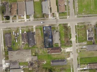 1262 Saint Denis St, New Orleans, LA 70122