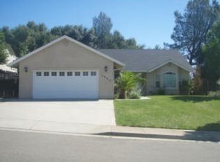 3953 Cambria Dr, Redding, CA 96002