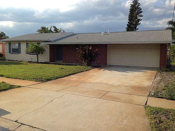 2nd image of 460 Carrioca Ct
