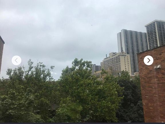 3rd image of 5920 N Kenmore Ave APT 306