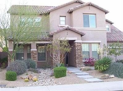 2nd image of 8356 W Alyssa Ln