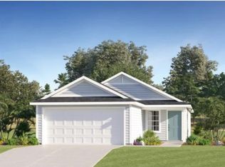 3226 NE 35th Pl, Ocala, FL 34479