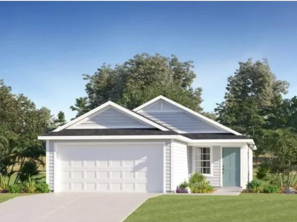 3226 NE 35th Pl, Ocala, FL 34479