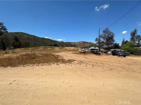 0 Cottonwood St #5, Menifee, CA 92584