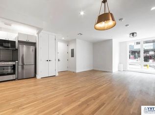 153 Erasmus St #1A, Brooklyn, NY 11226