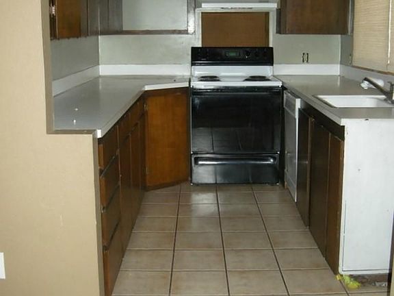 5th image of 37525 39th Ave S