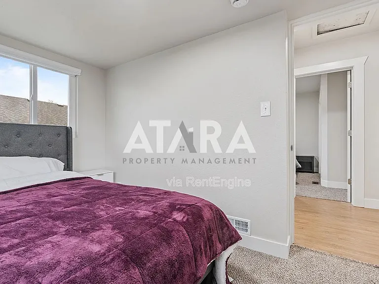 724 E Wilson Ave — Photo 28