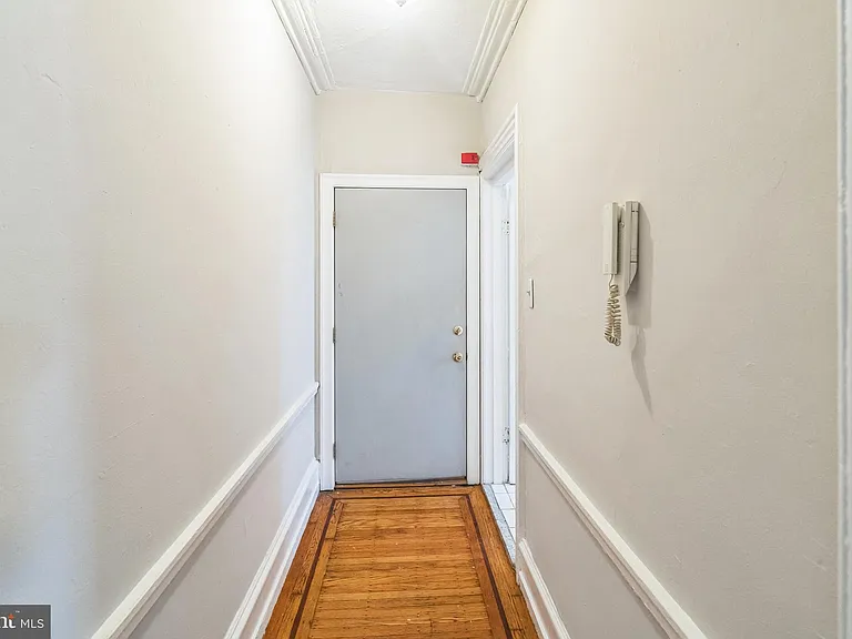 2116 Walnut St #3R — Photo 15