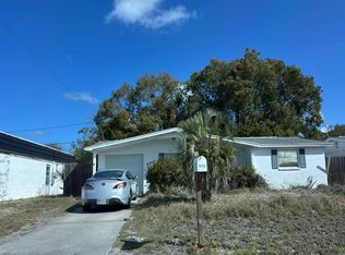 5145 Manor Dr, New Port Richey, FL 34652