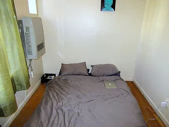 Rented by GFI Realty Services LLC